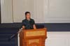 DSC_00011 (37)